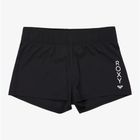 Dětské plavecké šortky ROXY Rg Essentials anthracite