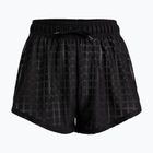 Dámské plavecké šortky ROXY Camilo 2" anthracite