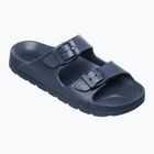 Dětské nazouváky Quiksilver Embark RF indigo