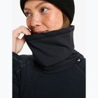 Dámský nákrčník ROXY Lana fennel seed/big flower