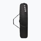 Obal ROXY Roxy Board Sleeve true black snowflake emboss