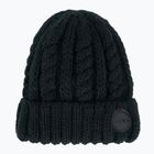 Dámská zimní čepice ROXY Tram Beanie true black