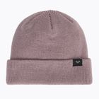 Dámská zimní čepice ROXY Folker Beanie nirvana