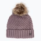 Dámská zimní čepice ROXY Blizzard Beanie nirvana