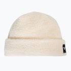 Dámská zimní čepice ROXY Valwood Beanie whisper white