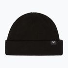 Dámská zimní čepice ROXY Folker Beanie true black