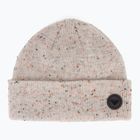 Dámská zimní čepice ROXY Frozenlake Beanie whisper white