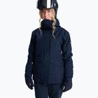Dámská snowboardová bunda ROXY Gore-Tex Stormday true black