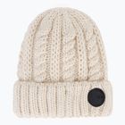Dámská zimní čepice ROXY Tram Beanie whisper white