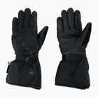 Dámské snowboardové rukavice Roxy Sierra Warmlink true black