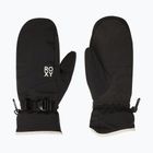 Dámské snowboardové rukavice Roxy Jetty Solid Mitt true black