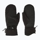 Dámské snowboardové rukavice Roxy Gore Tez Fizz Mitt true black