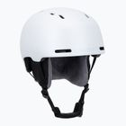 Snowboardová helma ROXY Kashmir whisper white