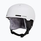 Snowboardová helma ROXY Kashmir whisper white