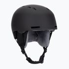 Snowboardová helma ROXY Kashmir true black