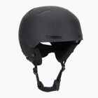 Snowboardová helma ROXY Freebird Mips true black