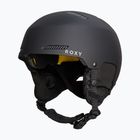 Snowboardová helma ROXY Freebird Mips true black