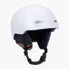 Snowboardová helma ROXY Angie whisper white