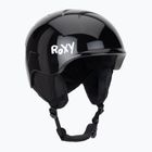 Dětská snowboardová helma ROXY Slush Girl