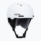 Lyžařská helma Quiksilver Journey bone