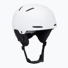 Lyžařská helma Quiksilver Lawson Mips bone