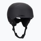 Lyžařská helma Quiksilver Lawson Mips black melt away