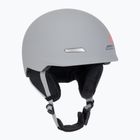 Lyžařská helma Quiksilver Play medium grey heather