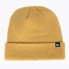Pánská zimní čepice Quiksilver Performer Beanie rattan