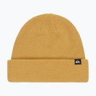 Pánská zimní čepice Quiksilver Performer Beanie rattan