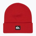Dětská zimní čepice Quiksilver Brigade Beanie salsa