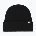Pánská zimní čepice Quiksilver Performer Beanie black