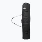 Obal na snowboard Quiksilver Platted Boardbag black