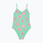 Dětské jednodílné plavky ROXY Tropicool katydid tropicool