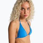 Horní díl plavek Billabong Sol Searcher Multi Triangle true blue