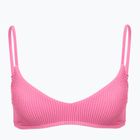 Horní díl plavek Billabong Summer High V Bralette guava