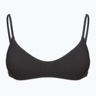 Horní díl plavek Billabong Summer High V Bralette black pebble