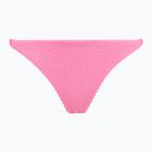 Spodní díl plavek Billabong Summer High Maya guava