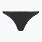 Spodní díl plavek Billabong Summer High Maya black pebble