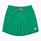 Dětské koupací šortky Quiksilver Everyday Volley 14" leprechaun