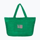 Dámská taška Billabong Beach Girl 21 l summer green