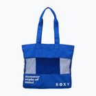 Dámská kabelka ROXY Summer Breezy Tote surf the web