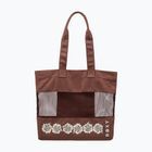 Dámská kabelka ROXY Summer Breezy Tote cappuccino