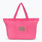Dámská taška Billabong Beach Girl 21 l guava