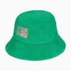 Dámský klobouk Billabong Sunshine Bucket summer green