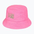 Dámský klobouk Billabong Sunshine Bucket guava
