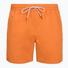 Pánské koupací šortky Billabong All Day Layback clay orange