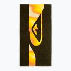 Ručník Quiksilver Freshness grape leaf holmes