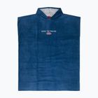 Pánské koupací pončo Billabong Mens Hooded Towel