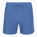 Dámské koupací šortky ROXY Wave 5ʼʼ dutch blue