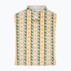 Dámské koupací pončo Billabong Womens Hooded Towel